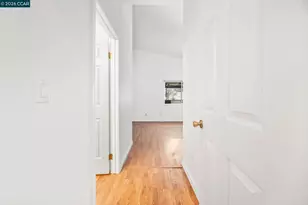 1402 Legend Cir, Vallejo, CA 94591 - Photo 24
