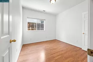 1402 Legend Cir, Vallejo, CA 94591 - Photo 28