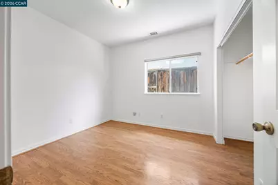1402 Legend Circle, Vallejo, CA 94591 - Photo 22