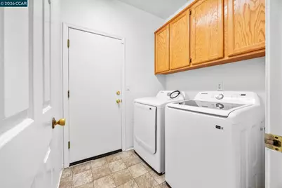 1402 Legend Circle, Vallejo, CA 94591 - Photo 26