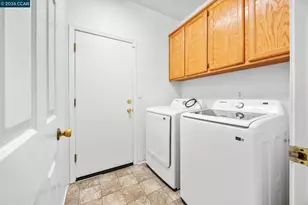 1402 Legend Cir, Vallejo, CA 94591 - Photo 26