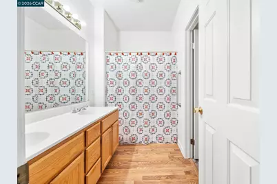 1402 Legend Circle, Vallejo, CA 94591 - Photo 36