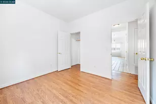 1402 Legend Cir, Vallejo, CA 94591 - Photo 20