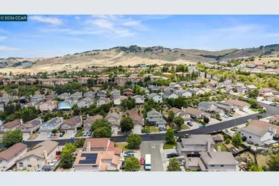 1402 Legend Circle, Vallejo, CA 94591 - Photo 46