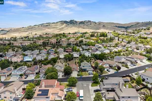 1402 Legend Cir, Vallejo, CA 94591 - Photo 46