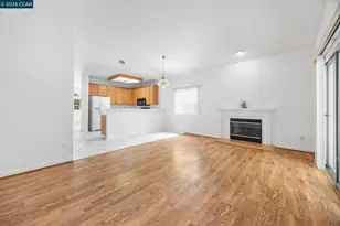1402 Legend Cir, Vallejo, CA 94591 - Photo 12