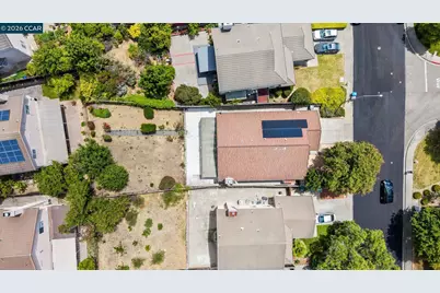 1402 Legend Circle, Vallejo, CA 94591 - Photo 40