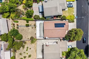 1402 Legend Cir, Vallejo, CA 94591 - Photo 40