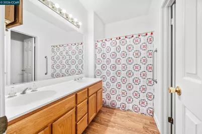 1402 Legend Circle, Vallejo, CA 94591 - Photo 28