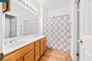 1402 Legend Cir, Vallejo, CA 94591 - Photo 28