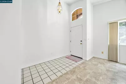 1402 Legend Circle, Vallejo, CA 94591 - Photo 6