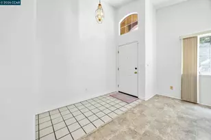 1402 Legend Cir, Vallejo, CA 94591 - Photo 6