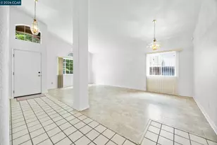 1402 Legend Cir, Vallejo, CA 94591 - Photo 10