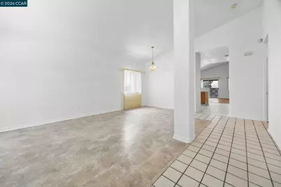 1402 Legend Circle, Vallejo, CA 94591 - Photo 4