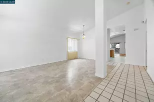 1402 Legend Cir, Vallejo, CA 94591 - Photo 4