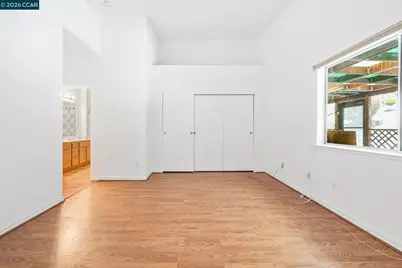 1402 Legend Circle, Vallejo, CA 94591 - Photo 38