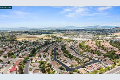 1402 Legend Circle, Vallejo, CA 94591 - Photo 38