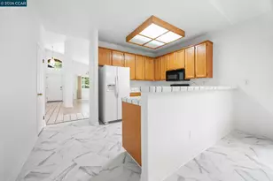 1402 Legend Cir, Vallejo, CA 94591 - Photo 10