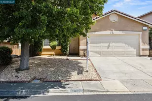 1402 Legend Cir, Vallejo, CA 94591 - Photo 30