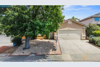 1402 Legend Circle, Vallejo, CA 94591 - Photo 44
