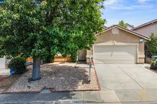 1402 Legend Cir, Vallejo, CA 94591 - Photo 44