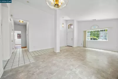 1402 Legend Circle, Vallejo, CA 94591 - Photo 12