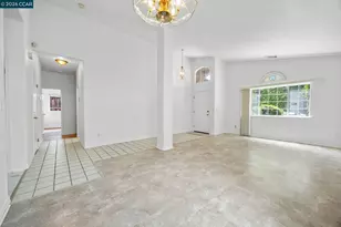 1402 Legend Cir, Vallejo, CA 94591 - Photo 12
