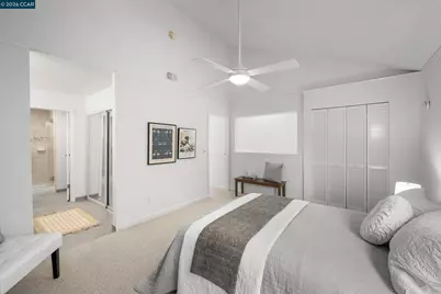 28 Curlew Way, Novato, CA 94949 - Photo 6