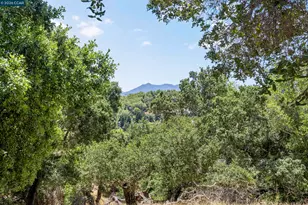 28 Curlew Way, Novato, CA 94949 - Photo 34
