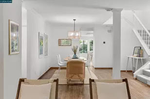 28 Curlew Way, Novato, CA 94949 - Photo 16