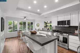 28 Curlew Way, Novato, CA 94949 - Photo 16