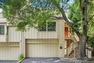 28 Curlew Way, Novato, CA 94949 - Photo 12