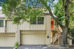 28 Curlew Way, Novato, CA 94949 - Photo 14