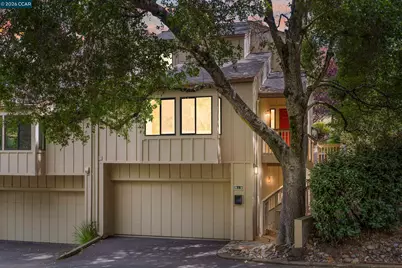 28 Curlew Way, Novato, CA 94949 - Photo 38
