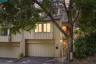 28 Curlew Way, Novato, CA 94949 - Photo 38