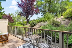 28 Curlew Way, Novato, CA 94949 - Photo 32