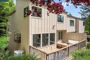 28 Curlew Way, Novato, CA 94949 - Photo 34