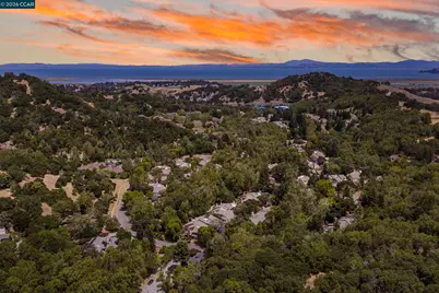 28 Curlew Way, Novato, CA 94949 - Photo 40