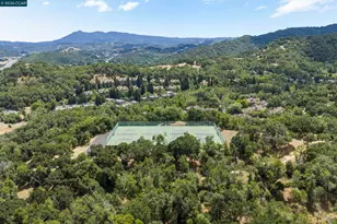 28 Curlew Way, Novato, CA 94949 - Photo 26