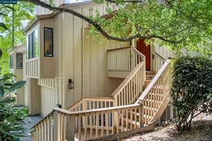 28 Curlew Way, Novato, CA 94949 - Photo 10
