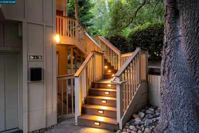 28 Curlew Way, Novato, CA 94949 - Photo 42