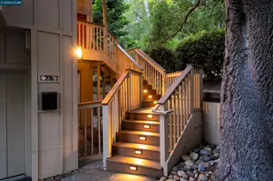 28 Curlew Way, Novato, CA 94949 - Photo 42