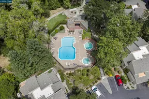 28 Curlew Way, Novato, CA 94949 - Photo 18