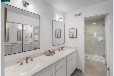 28 Curlew Way, Novato, CA 94949 - Photo 24