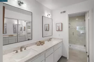 28 Curlew Way, Novato, CA 94949 - Photo 24