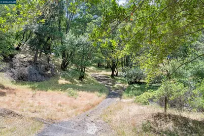 28 Curlew Way, Novato, CA 94949 - Photo 38
