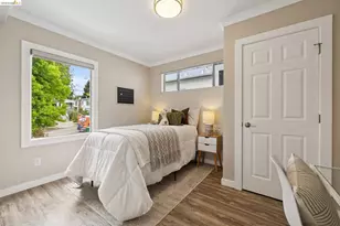 4006 Laurel Ave, Oakland, CA 94602 - Photo 24