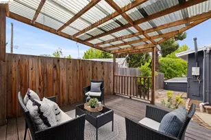 4006 Laurel Ave, Oakland, CA 94602 - Photo 34
