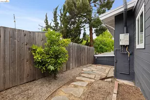 4006 Laurel Ave, Oakland, CA 94602 - Photo 36