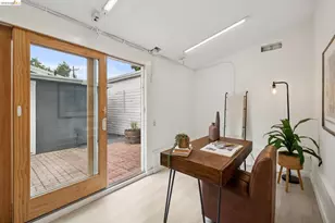 4006 Laurel Ave, Oakland, CA 94602 - Photo 32